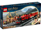LEGO - Harry Potter - 76423 - Hogwarts Express & Hogsmeade Station
