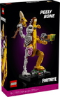 LEGO Fortnite - 77072 - Peely Bone DAMAGED BOX/BOÎTE ENDOMMAGÉ