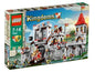 LEGO Kingdoms - 7946 - King's Castle