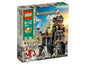 LEGO Kingdoms - 7947 - Prison Tower Rescue