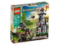 LEGO Kingdoms - 7948 - Outpost Attack