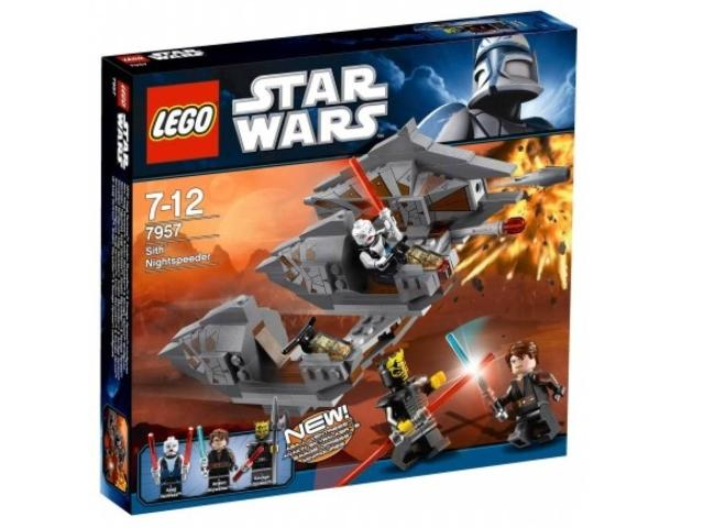 LEGO Ideas - 21326 - Winnie l'ourson