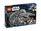 LEGO Star Wars - 7965 - Faucon Millenium