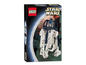 Lego Star Wars - 8009  - R2-D2
