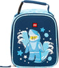 LEGO Licensed Products - ‎LN0460-650 - Shark Character Lunch Box