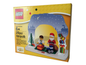 LEGO PROMO - 850939 - Santa Set