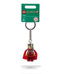 LEGO Porte-clé  - 852958 - King