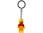 LEGO Porte-clé  - 854191 - Winnie the Pooh