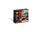 LEGO - Cars - 9478 - Francesco Bernoulli