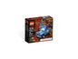 LEGO - Cars - 9479 - Ivan Mater