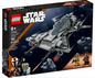 LEGO Star Wars - 75346 - Le combattant pirate snob