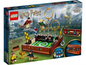 LEGO Harry Potter - 76416 - Quidditch™ Trunk