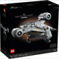 LEGO STAR WARS - 75331 - The Razor Crest
