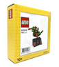 LEGO Promo - 6432434 - Le manège du dragon