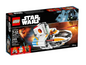 LEGO Star Wars - 75170 - Le Fantôme