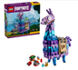 LEGO Fortnite - 77071 - Supply Llama