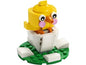 LEGO Creator - 30579 - Easter Chick Egg - POLYBAG