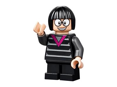 LEGO Indestructibles 2 - 30615 - Edna Mode POLYBAG
