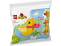 LEGO Duplo - 30673 - My First Duck POLYBAG