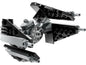 LEGO Star Wars - 30685 - Intercepteur TIE