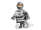 LEGO Star Wars - TC-14 - SAC POLYBAG