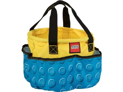 LEGO Licensed Products - 5006261 - Storage Big Bucket