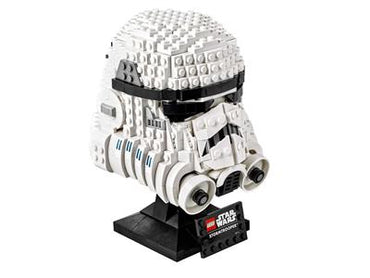 LEGO Star Wars - 75276 - Stormtrooper