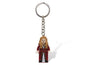 LEGO Porte-clé - 853188 - Elizabeth Swann