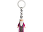 LEGO Porte-clé - 854198 - Dumbledore