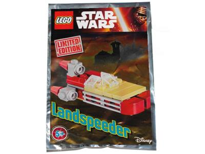 LEGO STAR WARS - 75328 - Le casque Mandalorian™