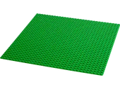LEGO CLASSIC - 11023 - Green Baseplate