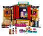 LEGO FRIENDS - 41714 - Andrea's Theater School