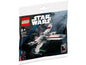 LEGO Star Wars - 30654 - Chasseur stellaire X-Wing