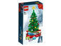 LEGO Promo - 40338 - Christmas Tree