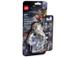 LEGO MARVEL - 40525 - Bataille finale - Blister