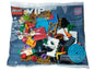 LEGO PROMO - 40605 - Lunar New Year VIP Add-On Pack