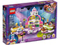 LEGO Friends - 41393 - Baking Competition