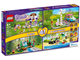LEGO FRIENDS - 66710 - 4-in-1 Gift Set