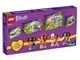 LEGO FRIENDS - 66710 - 4-in-1 Gift Set