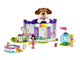 LEGO FRIENDS - 66710 - 4-in-1 Gift Set