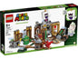LEGO Super Mario - 71401 - Ensemble d'extension Haunt and Seek de Luigi's Mansion™