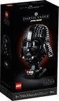LEGO STAR WARS - 75304 - Casque de Dark Vador™