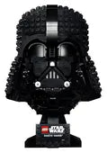 LEGO STAR WARS - 75304 - Darth Vader™ Helmet - DAMAGED BOX