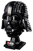 LEGO STAR WARS - 75304 - Darth Vader™ Helmet - DAMAGED BOX