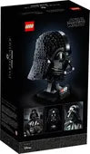 LEGO STAR WARS - 75304 - Darth Vader™ Helmet - DAMAGED BOX