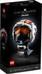LEGO STAR WARS - 75327 - Luke Skywalker™ (Red Five) Helmet