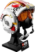 LEGO STAR WARS - 75327 - Luke Skywalker™ (Red Five) Helmet