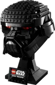 LEGO STAR WARS - 75343 - Casque Dark Trooper™