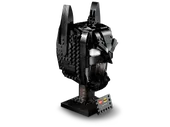 LEGO DC - 76182 - Batman™ Cowl