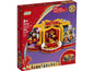 LEGO Others - 80108 - Lunar New Year Traditions